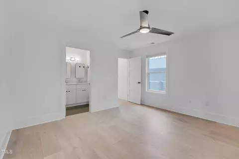 508 E Hammond St, Durham, NC 27704 photo 27