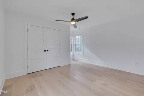 508 E Hammond St, Durham, NC 27704 photo 25