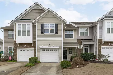 108 Suffolk Green Ln, Morrisville, NC 27560