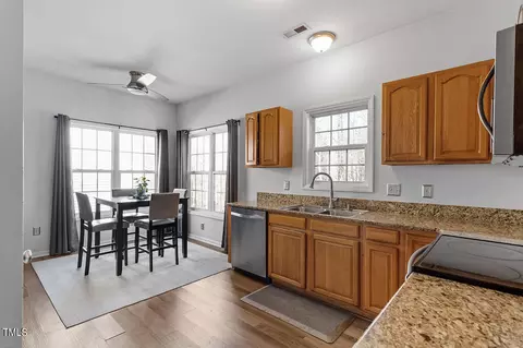 548 Hay River St, Garner, NC 27529 photo 8