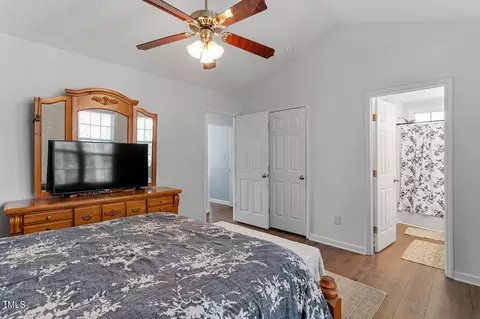 548 Hay River St, Garner, NC 27529 photo 14