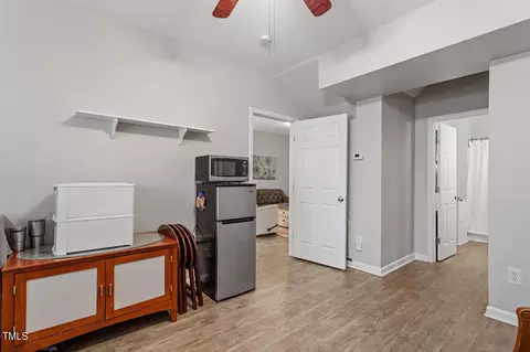 548 Hay River St, Garner, NC 27529 photo 25