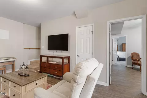 548 Hay River St, Garner, NC 27529 photo 22