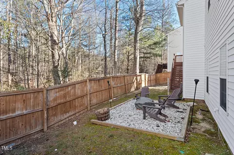 548 Hay River St, Garner, NC 27529 photo 28