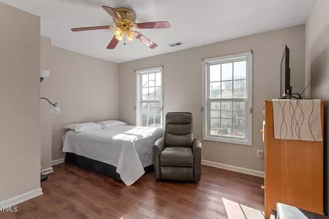 548 Hay River St, Garner, NC 27529 photo 20