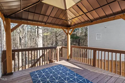 548 Hay River St, Garner, NC 27529 photo 13