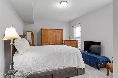 548 Hay River St, Garner, NC 27529 photo 26