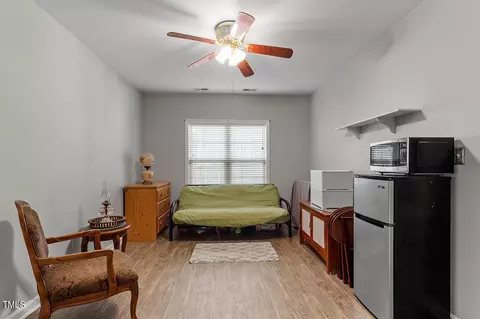 548 Hay River St, Garner, NC 27529 photo 23