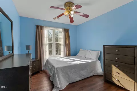 548 Hay River St, Garner, NC 27529 photo 18