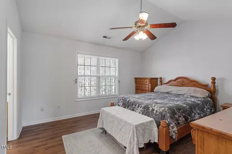 548 Hay River St, Garner, NC 27529 photo 15