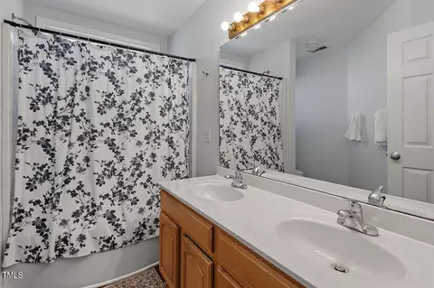 548 Hay River St, Garner, NC 27529 photo 17