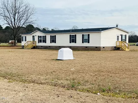 20 Jumping Run, Dunn, NC 28334 photo 1