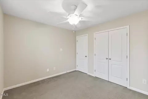 326 Basket Oak Dr, Bunnlevel, NC 28323 photo 18