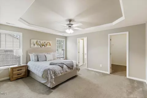 326 Basket Oak Dr, Bunnlevel, NC 28323 photo 11