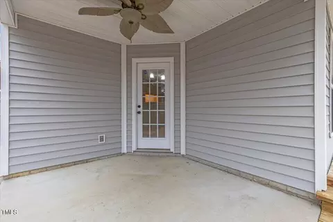 326 Basket Oak Dr, Bunnlevel, NC 28323 photo 25
