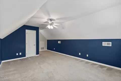 326 Basket Oak Dr, Bunnlevel, NC 28323 photo 22