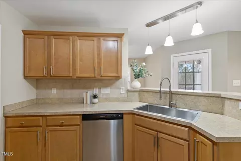 326 Basket Oak Dr, Bunnlevel, NC 28323 photo 8