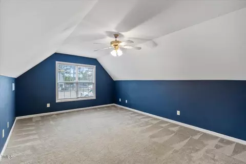 326 Basket Oak Dr, Bunnlevel, NC 28323 photo 21