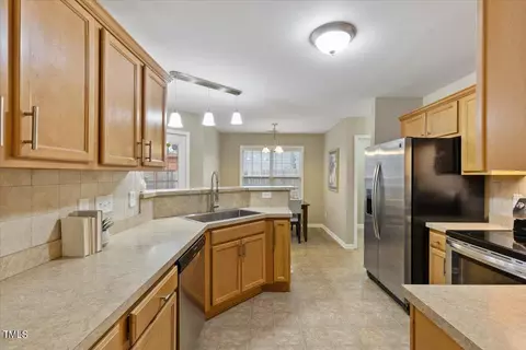 326 Basket Oak Dr, Bunnlevel, NC 28323 photo 6