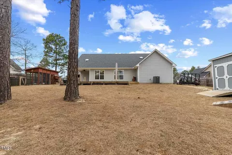 326 Basket Oak Dr, Bunnlevel, NC 28323 photo 30