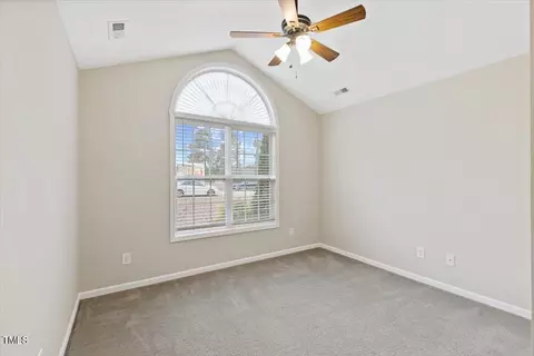 326 Basket Oak Dr, Bunnlevel, NC 28323 photo 15