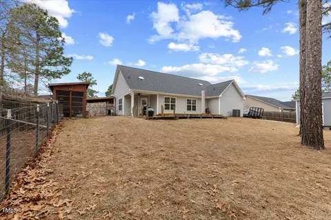 326 Basket Oak Dr, Bunnlevel, NC 28323 photo 31