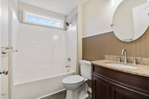 326 Basket Oak Dr, Bunnlevel, NC 28323 photo 19