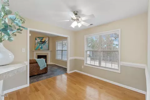 326 Basket Oak Dr, Bunnlevel, NC 28323 photo 10