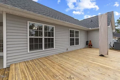 326 Basket Oak Dr, Bunnlevel, NC 28323 photo 28