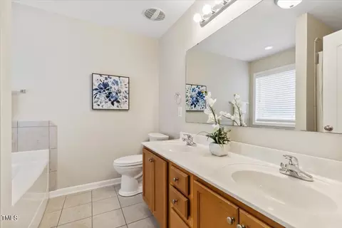 326 Basket Oak Dr, Bunnlevel, NC 28323 photo 14