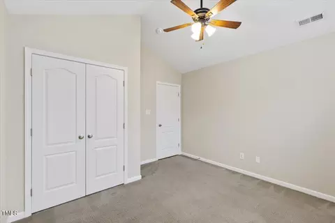 326 Basket Oak Dr, Bunnlevel, NC 28323 photo 16