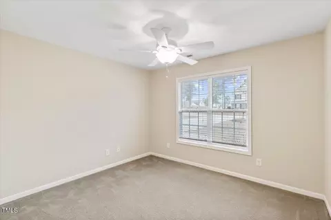 326 Basket Oak Dr, Bunnlevel, NC 28323 photo 17