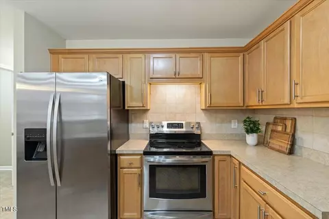 326 Basket Oak Dr, Bunnlevel, NC 28323 photo 7