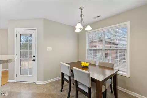 326 Basket Oak Dr, Bunnlevel, NC 28323 photo 9