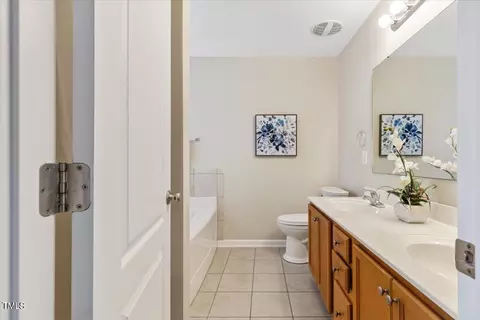 326 Basket Oak Dr, Bunnlevel, NC 28323 photo 13