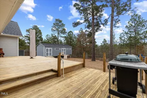 326 Basket Oak Dr, Bunnlevel, NC 28323 photo 27
