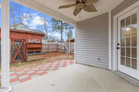 326 Basket Oak Dr, Bunnlevel, NC 28323 photo 24