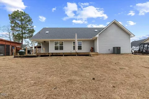 326 Basket Oak Dr, Bunnlevel, NC 28323 photo 29