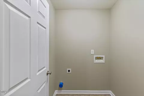 326 Basket Oak Dr, Bunnlevel, NC 28323 photo 20