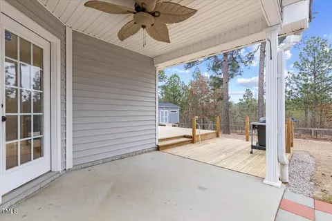 326 Basket Oak Dr, Bunnlevel, NC 28323 photo 26