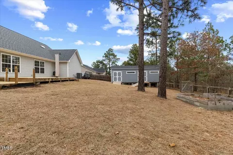 326 Basket Oak Dr, Bunnlevel, NC 28323 photo 32
