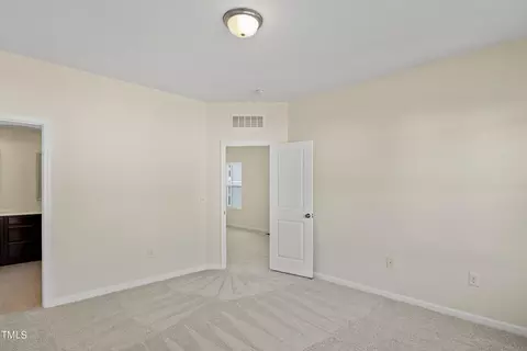 2044 October Dr, Durham, NC 27703 photo 27