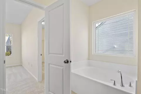 2044 October Dr, Durham, NC 27703 photo 23