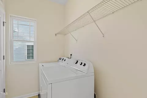 2044 October Dr, Durham, NC 27703 photo 17