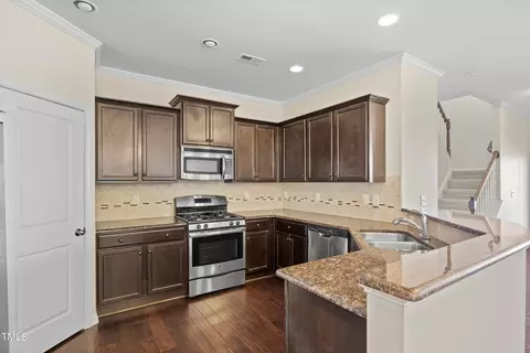 2044 October Dr, Durham, NC 27703 photo 13