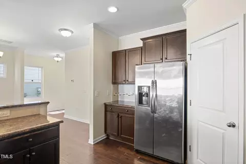 2044 October Dr, Durham, NC 27703 photo 16