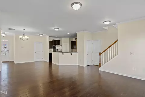 2044 October Dr, Durham, NC 27703 photo 7