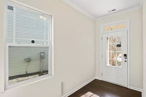 2044 October Dr, Durham, NC 27703 photo 3