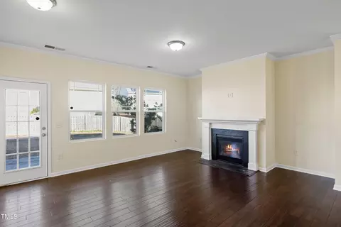 2044 October Dr, Durham, NC 27703 photo 4