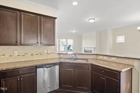 2044 October Dr, Durham, NC 27703 photo 10
